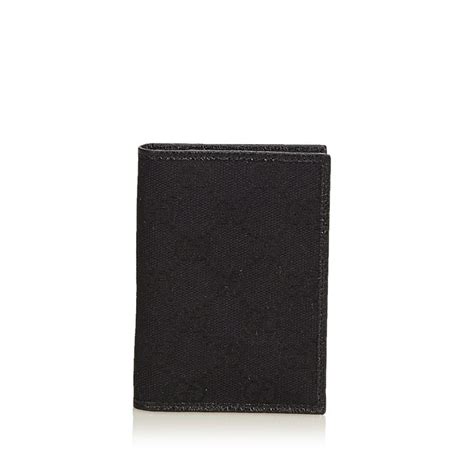 gucci kaarthouder kopen|Women's Card Holders & Small Accessories .